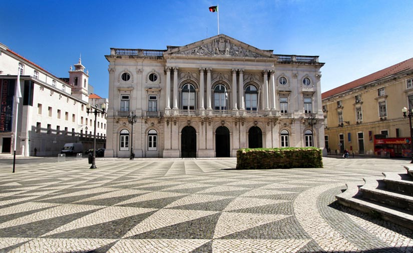 Cómo alcanzar la eficiencia energética y preservar el patrimonio