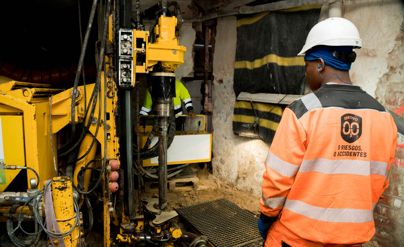 ¿Cómo está transformando Veolia la eficiencia energética urbana gracias a la geotermia?