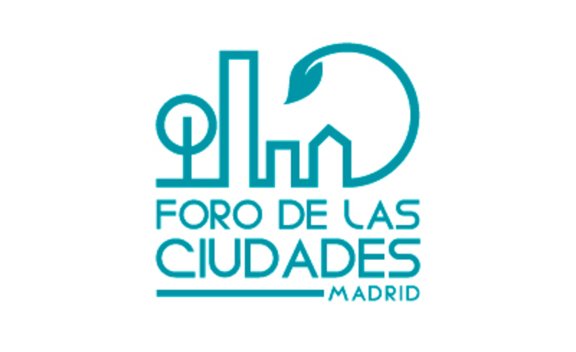Conclusiones del laboratorio online del FORO DE LAS CIUDADES DE MADRID