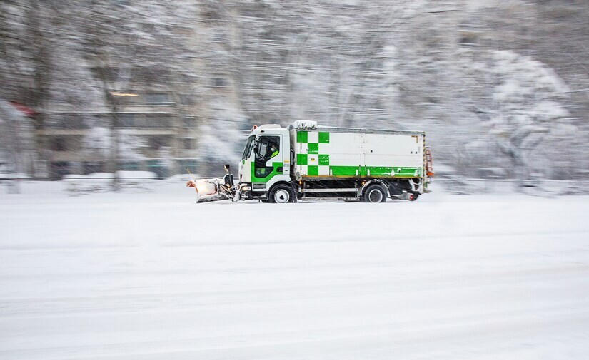 Control de calidad: ¿amenaza u oportunidad para las contratas?