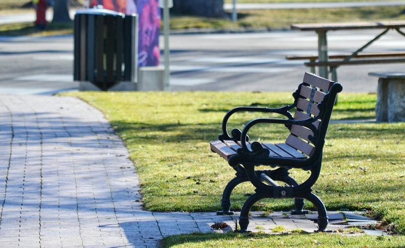 Cuenca acometerá obras para mejorar el urbanismo y la accesibilidad en la ciudad