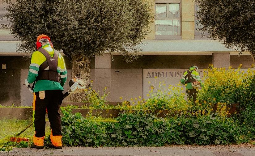 Del dato al mantenimiento inteligente: una oportunidad aún infrautilizada en la gestión urbana