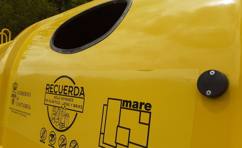 Digitalización y tecnología para una gestión ambiental más eficiente: la apuesta de MOBA en Cantabria