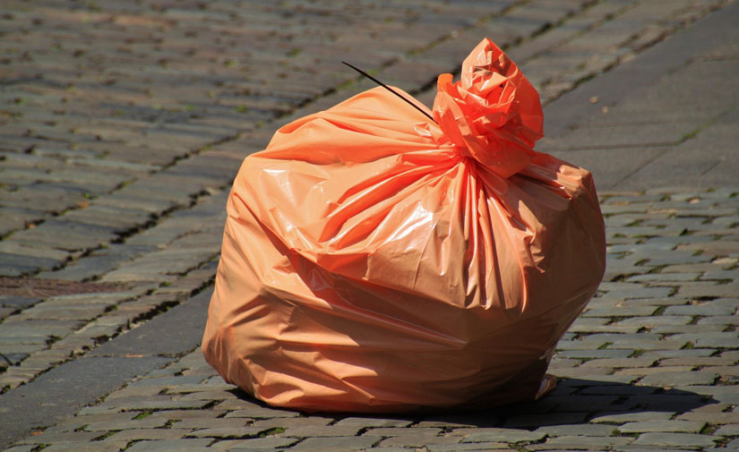 Directrices de Lipasam para el manejo domiciliario de los residuos en hogares con COVID19