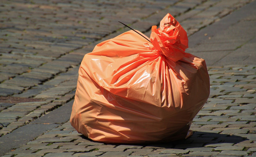 Directrices de Lipasam para el manejo domiciliario de los residuos en hogares con COVID19