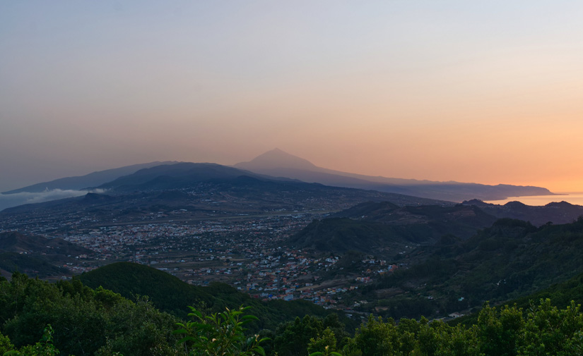 Dos millones de euros modernizarán los ayuntamientos de Tenerife