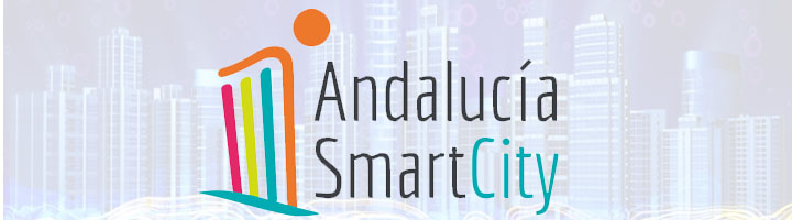El Ministerio de Industria reconoce el Clúster Andalucía Smart City como Agrupación Empresarial Innovadora