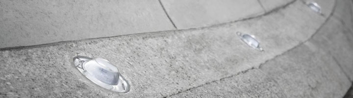 SWARO CIRCLE, la solución más rentable y eficiente para orientación del tráfico