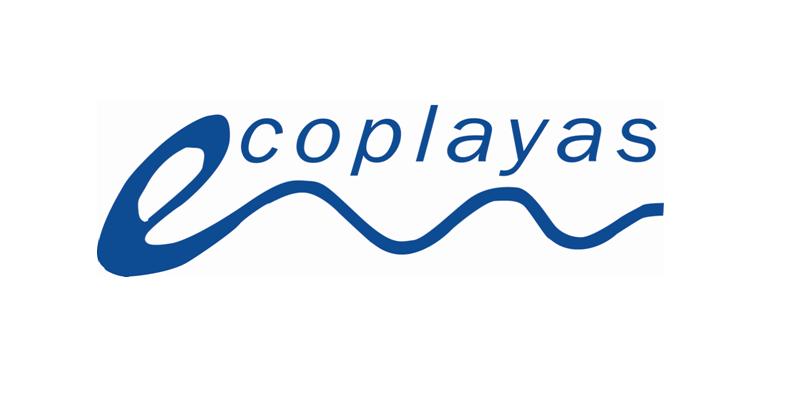 ECOPLAYAS 2026 abordará en Cádiz los retos técnicos del litoral con una nueva edición del congreso