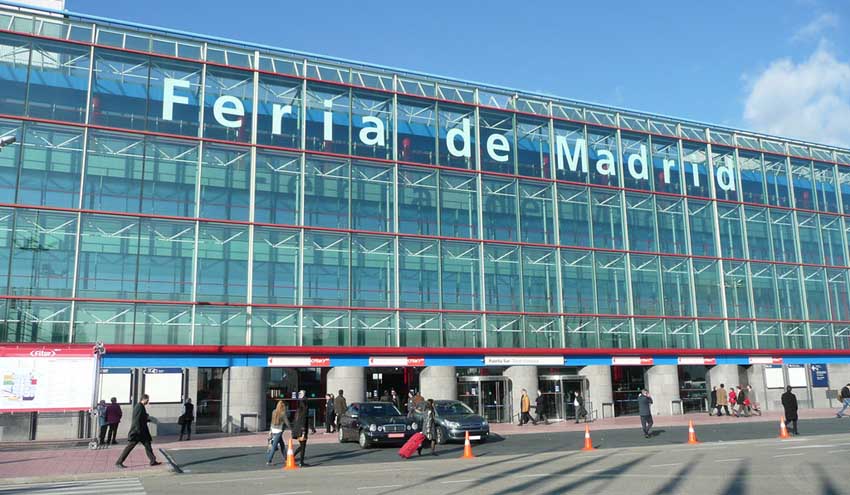 El Foro de las Ciudades de Madrid analizó el futuro de la movilidad urbana post COVID