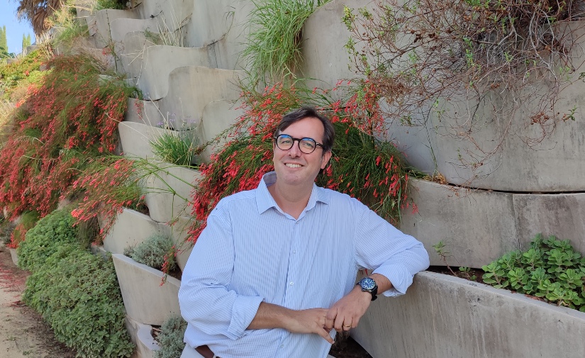 “El Jardín del Turia no es solo un parque, sino un sistema urbano multifuncional que se adapta a las necesidades de Valencia”