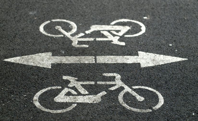 El nuevo servicio de bicicleta eléctrica de Pamplona estará operativo a comienzos de 2027