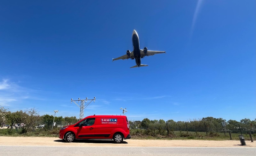 El Prat de LLobregat impulsa soluciones innovadoras para el crecimiento y la sostenibilidad del verde urbano