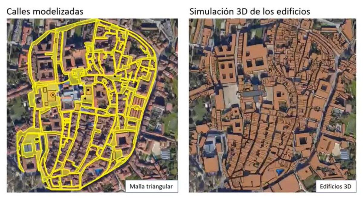 El proyecto Xemelgo de Smartiago finaliza sus actividades en abierto y se prepara para el Living Lab