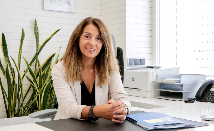 “El reto no es implantar modelos más exigentes, sino sistemas de recogida más eficientes”