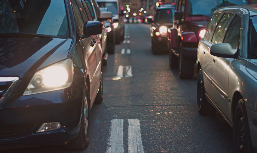 Entra en vigor en Lleida la nueva ordenanza de movilidad