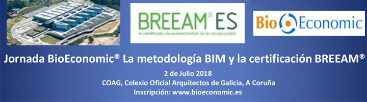 Jornada BioEconomic® 