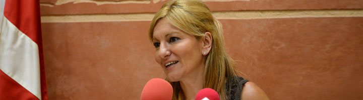 Rubí presenta un plan de inversiones de 7,8 millones de euros para transformar la ciudad