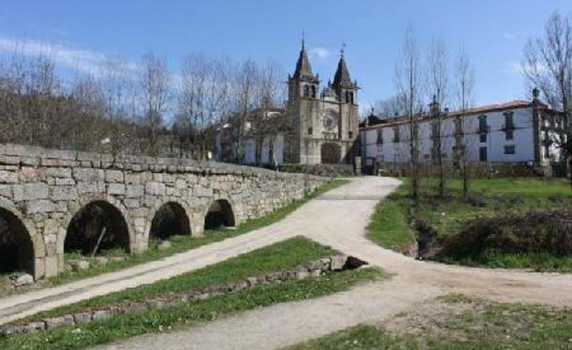 FCC Medio Ambiente consolida su presencia en Portugal con la recogida y limpieza viaria en el Valle de Sousa