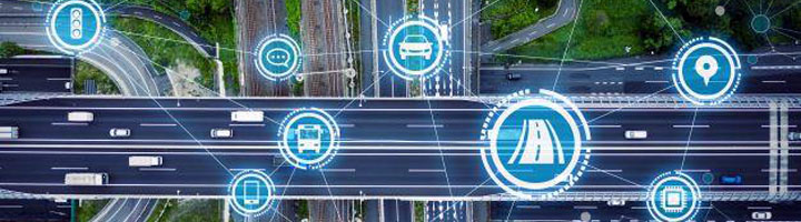 Respuestas para una movilidad que está cambiando