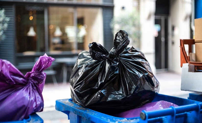 Galicia moviliza más de 5 millones para reforzar la gestión municipal de residuos y la economía circular