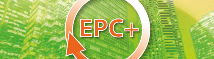 El proyecto EPC+ llega a su fin