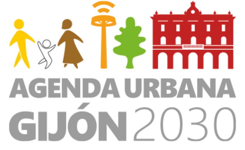 Gijón aprueba un Plan de Acción Local para su Agenda Urbana 2030