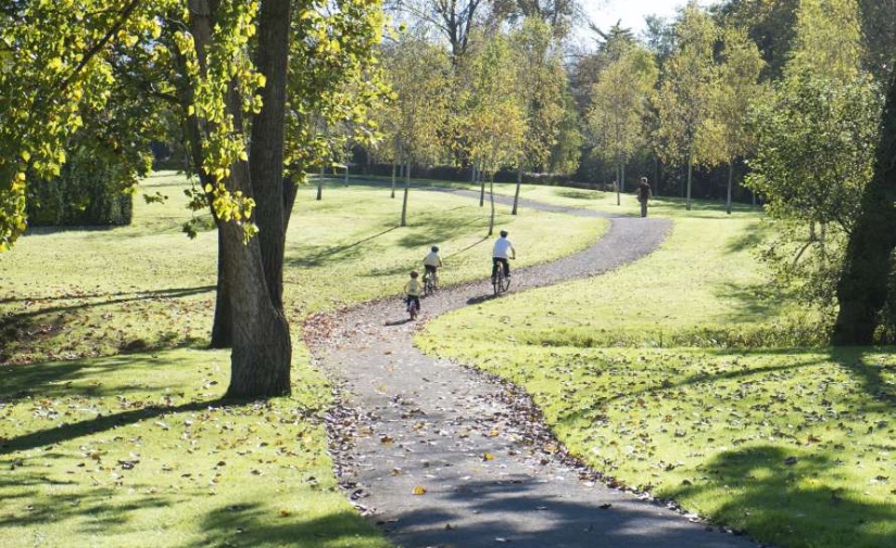 Gijón participará en el proyecto europeo CERV Common Ground para impulsar la gestión participativa de espacios naturales