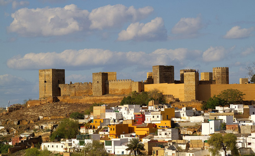 Grupo Sitelec, adjudicataria para la renovación del alumbrado público de Alcalá de Guadaira