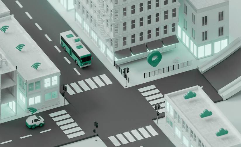 HANDIA-PLAN define un modelo pionero que integra tráfico, calidad del aire y ruido para diseñar ciudades más saludables