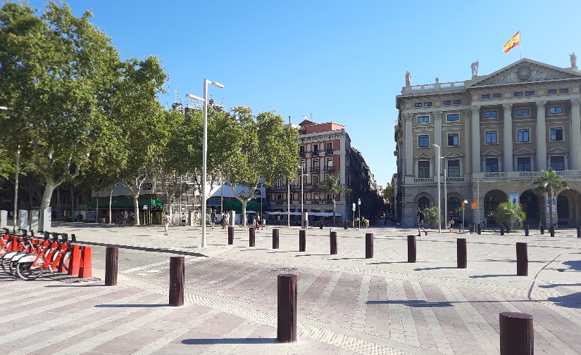 Hörmann España presentará en SICUR 2026 sus nuevas soluciones de control de accesos y seguridad perimetral