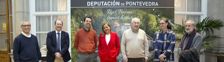 El Ayuntamiento de Córdoba importará el 'Plan Revitaliza' por ser 
