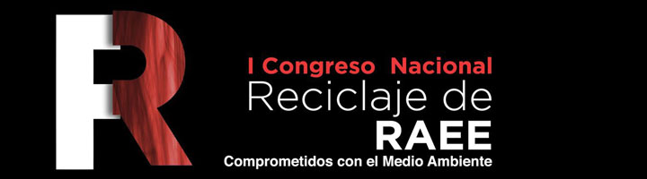 Antequera acoge el primer Congreso Nacional de RAEE