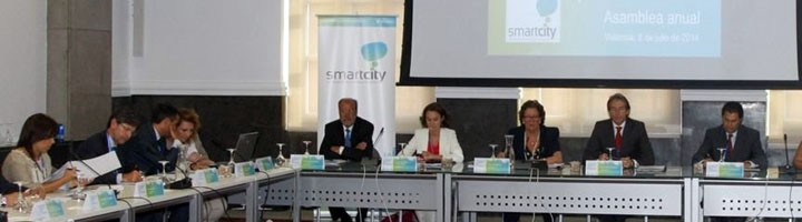 Castellón contará con Acciones de Impulso de la Electromovilidad