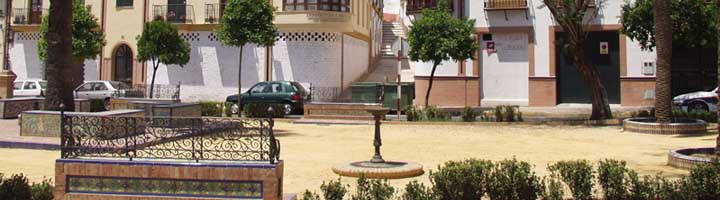 Alcalá de Guadaíra acoge un proyecto de movilidad, logística y sostenibilidad urbana pionero en España