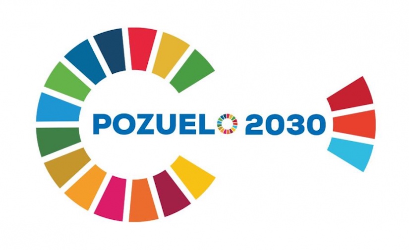 Pozuelo creará una nueva concejalía para el desarrollo de la agenda 2030