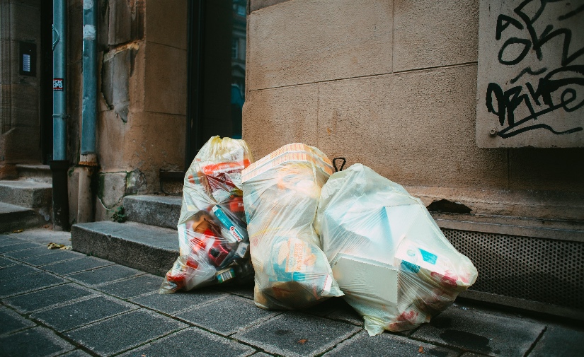 La ARC concede ayudas a 79 proyectos para mejorar la recogida selectiva