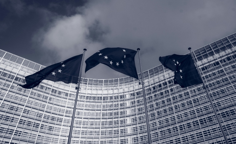 La Comisión Europea presenta su Agenda para las Ciudades: más coordinación, pero sin el apoyo financiero que reclaman los gobiernos locales