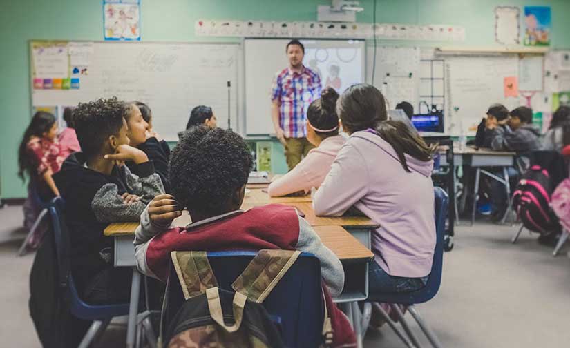 La entidad metropolitana de residuos de Valencia aprueba su presupuesto y apuesta por la educación ambiental