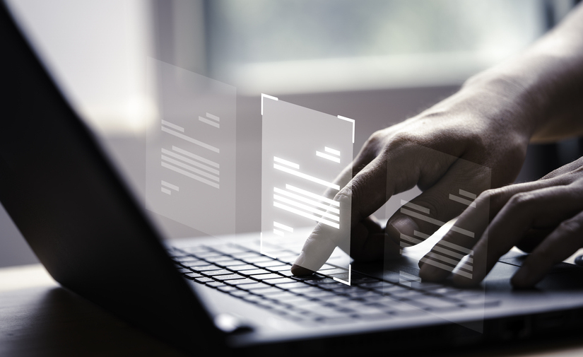 La historia detrás de MIRA QA|Servicios Urbanos