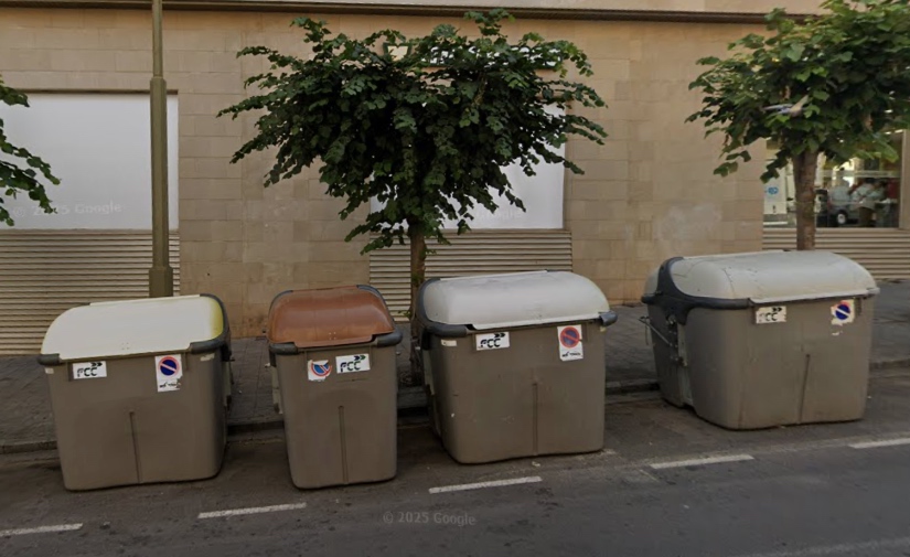 La licitación del mayor contrato municipal de Alcoy entra en su fase decisiva