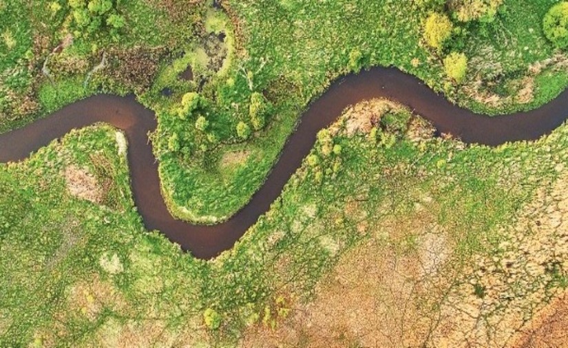 Europa avanza en adaptación climática y resiliencia