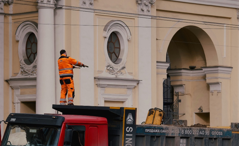 La UE busca que la compra pública impulse la innovación y la economía circular