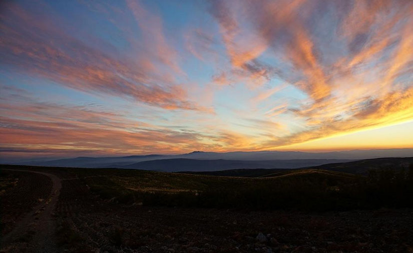 La Xunta de Galicia destina casi un millón de euros a 187 ayuntamientos para enfrentar el cambio climático