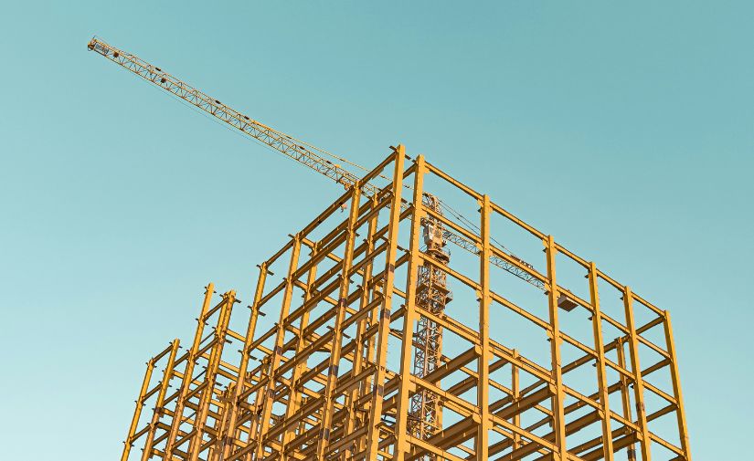 Llanera acoge el X Fórum de Urbanismo y Construcción Sostenible 2026 con foco en la innovación