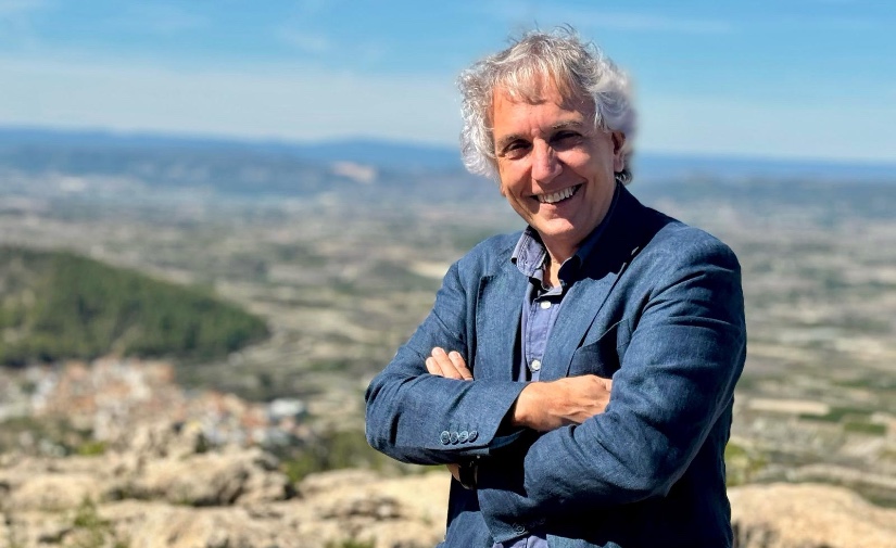 “Los sistemas de drenaje urbano sostenible constituyen una oportunidad estratégica para impulsar la regeneración urbana”