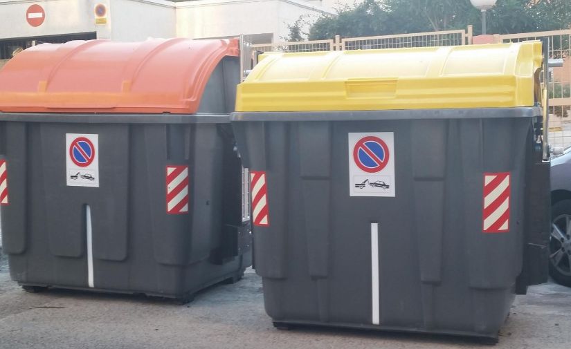 Madrid aprueba 1,3 millones en ayudas para la recogida de residuos en municipios de hasta 2.500 habitantes
