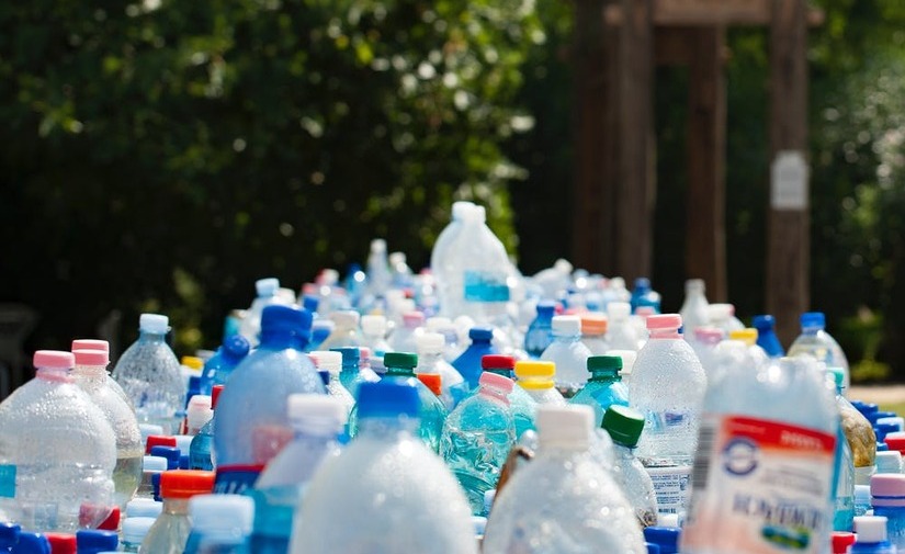 Murcia lanza un spot para revalorizar los plásticos reciclados