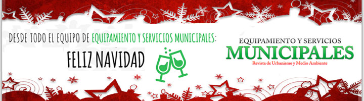 FELIZ NAVIDAD