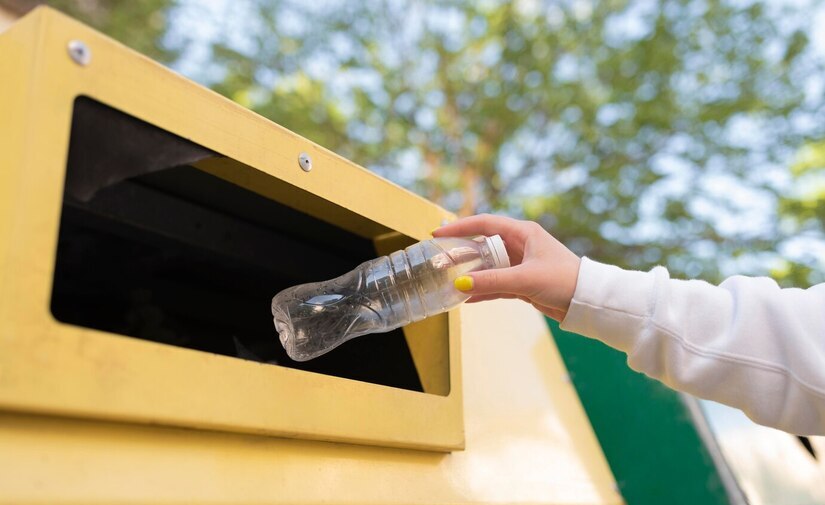 Nuevas ayudas de la Diputación Foral de Bizkaia para la gestión eficaz y sostenible de los residuos